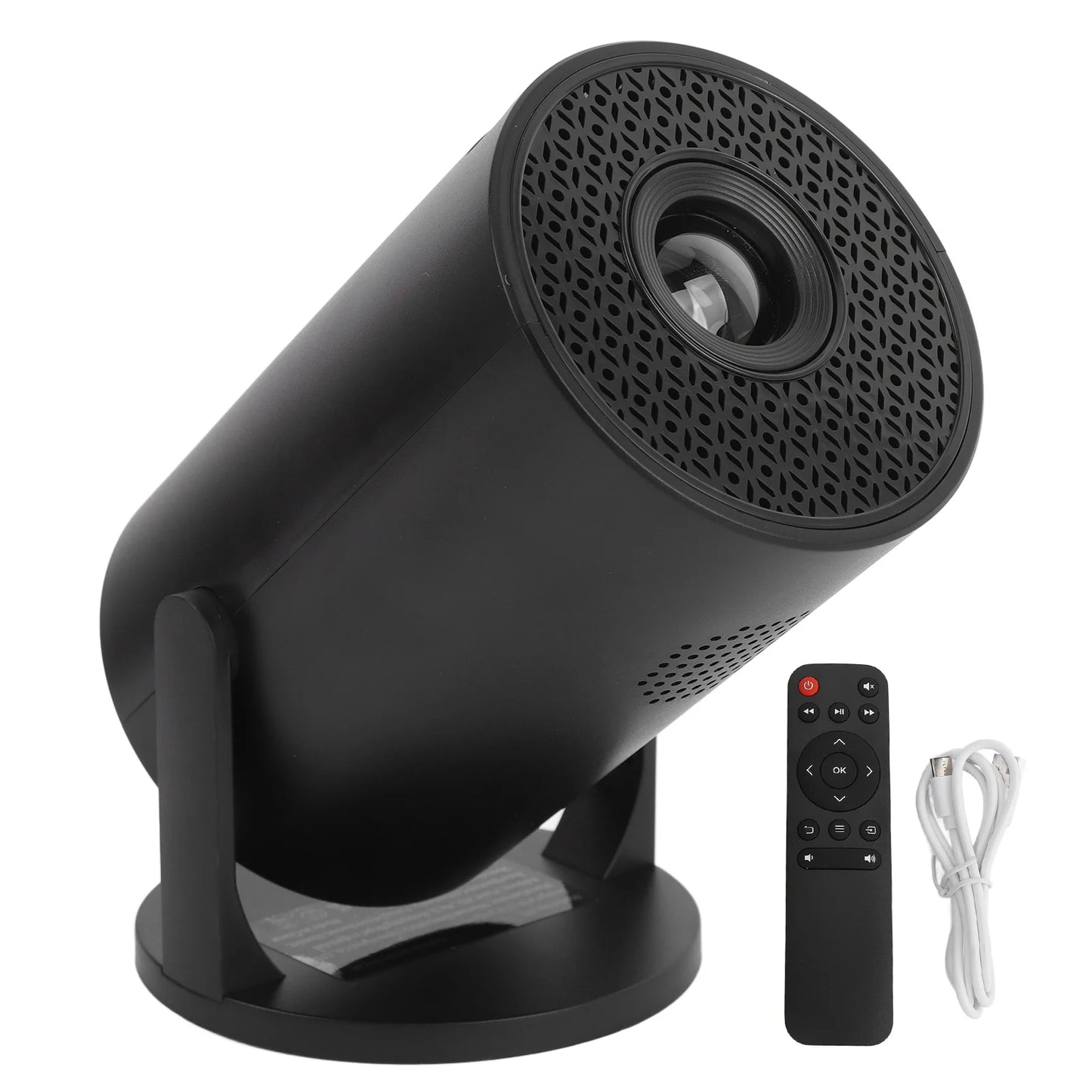 FROST™ - Mini Projector